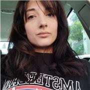 Studentessa in medicina e chirurgia impartisce ripetizioni di materie scientifiche quali biologia e chimica dirette per le scuole superiori e ripetizioni di tutte le materie per le scuole elementari e media nella zona di Catanzaro